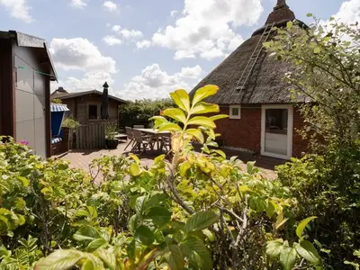 Ferienhaus für 2 Personen (50 m²) in Hörnum (Sylt) 2/10