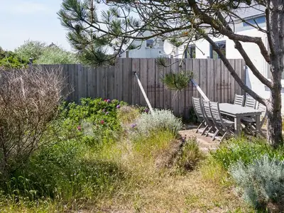 Ferienhaus für 6 Personen (89 m²) in Hörnum (Sylt) 2/10