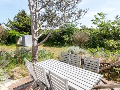 Ferienhaus für 6 Personen (89 m²) in Hörnum (Sylt) 3/10