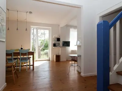 Ferienhaus für 6 Personen (89 m²) in Hörnum (Sylt) 7/10