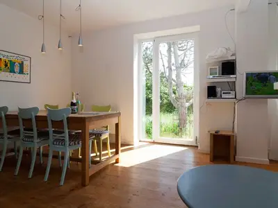 Ferienhaus für 6 Personen (89 m²) in Hörnum (Sylt) 8/10