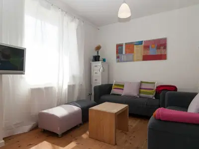 Ferienhaus für 6 Personen (89 m²) in Hörnum (Sylt) 9/10