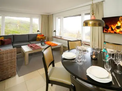 Ferienhaus für 5 Personen (100 m²) in Hörnum (Sylt) 2/10