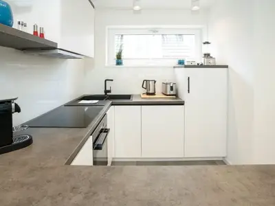 Ferienhaus für 4 Personen (120 m²) in Hörnum (Sylt) 6/10
