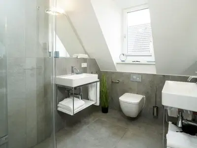 Ferienhaus für 4 Personen (120 m²) in Hörnum (Sylt) 7/10