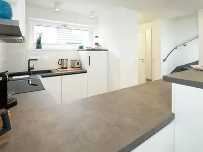 Ferienhaus für 4 Personen (120 m²) in Hörnum (Sylt) 8/10