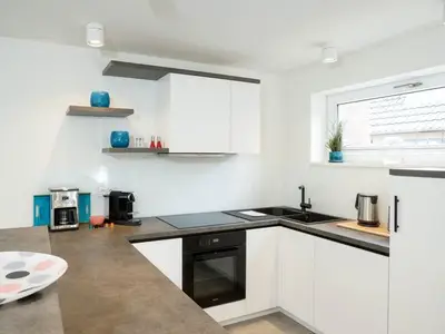 Ferienhaus für 4 Personen (120 m²) in Hörnum (Sylt) 9/10