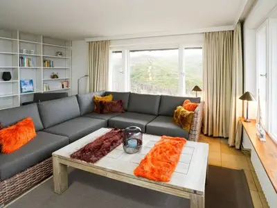 Ferienhaus für 5 Personen (100 m²) in Hörnum (Sylt) 5/10