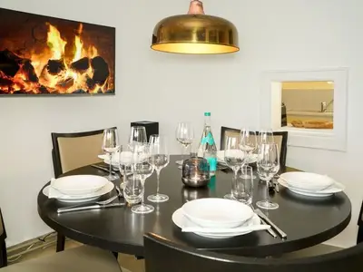 Ferienhaus für 5 Personen (100 m²) in Hörnum (Sylt) 7/10