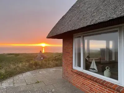 Ferienhaus für 5 Personen (100 m²) in Hörnum (Sylt) 8/10