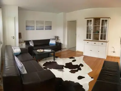 Ferienhaus für 5 Personen (90 m²) in Hörnum (Sylt) 8/10