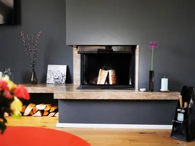 Ferienhaus für 4 Personen (95 m²) in Hörnum (Sylt) 2/10