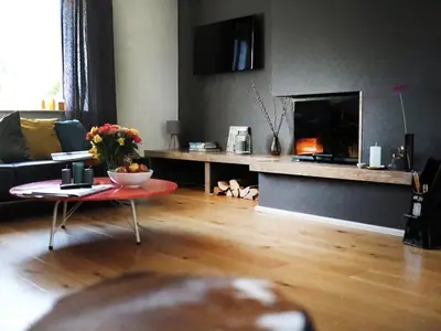 Ferienhaus für 4 Personen (95 m²) in Hörnum (Sylt) 8/10
