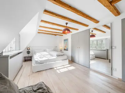 Ferienhaus für 12 Personen (200 m²) in Hörnum (Sylt) 4/10