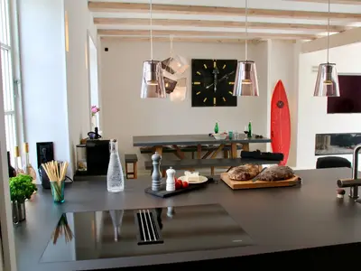 Ferienhaus für 8 Personen (190 m²) in Hörnum (Sylt) 8/10