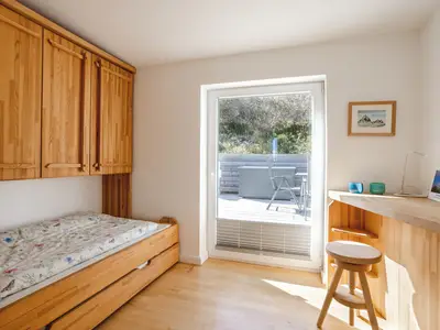 Ferienhaus für 6 Personen (82 m²) in Hörnum (Sylt) 7/10