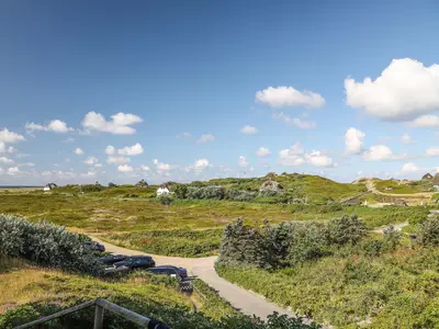 Ferienhaus für 5 Personen (85 m²) in Hörnum (Sylt) 3/10