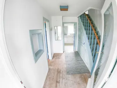 Ferienhaus für 5 Personen (85 m²) in Hörnum (Sylt) 5/10