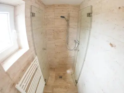 Ferienhaus für 5 Personen (85 m²) in Hörnum (Sylt) 6/10