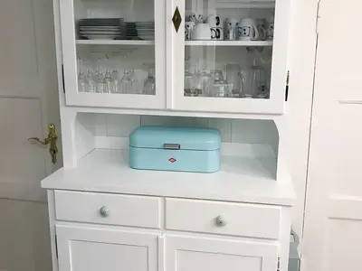 Ferienhaus für 5 Personen (85 m²) in Hörnum (Sylt) 7/10