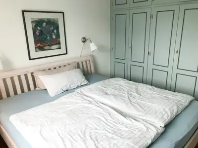 Ferienhaus für 5 Personen (85 m²) in Hörnum (Sylt) 8/10