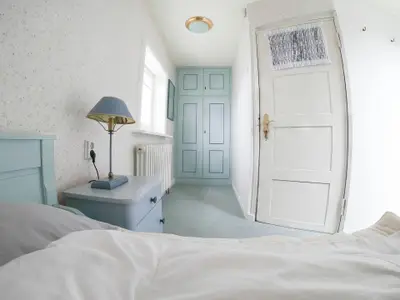 Ferienhaus für 5 Personen (85 m²) in Hörnum (Sylt) 9/10