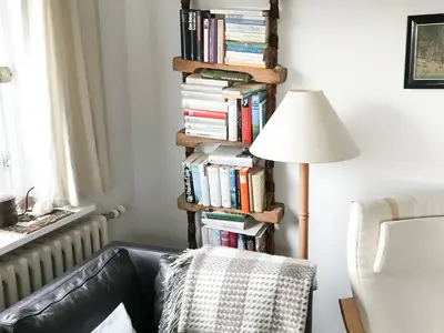 Ferienhaus für 5 Personen (85 m²) in Hörnum (Sylt) 10/10