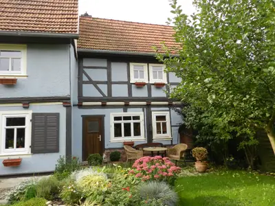 Bild 7