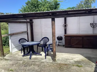 Outdoor