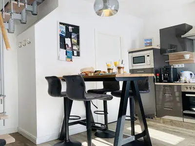 DiningRoom