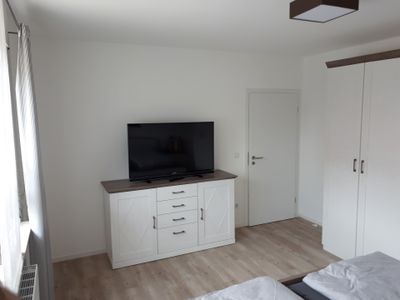 Ferienhaus für 4 Personen (100 m²) in Hörstel 9/10