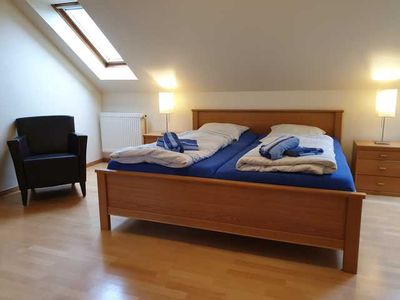 Ferienhaus für 5 Personen (79 m²) in Horumersiel 3/10