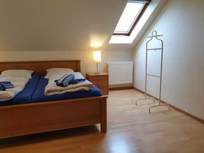 Ferienhaus für 5 Personen (79 m²) in Horumersiel 8/10