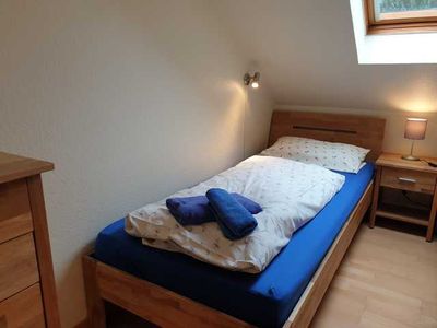 Ferienhaus für 5 Personen (79 m²) in Horumersiel 6/10