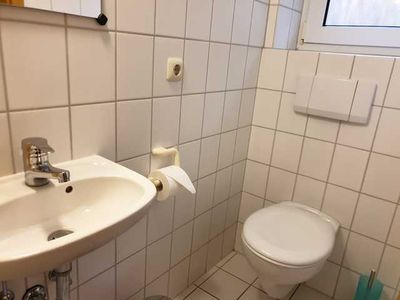 Ferienhaus für 5 Personen (79 m²) in Horumersiel 9/10