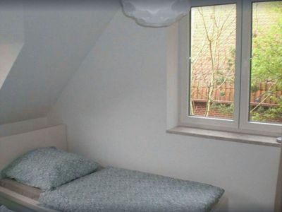 Ferienhaus für 5 Personen (80 m²) in Horumersiel 9/10