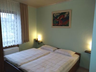 Ferienhaus für 4 Personen (70 m²) in Horumersiel 8/9