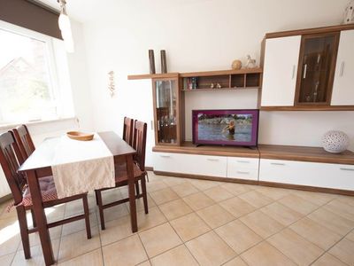 Ferienhaus für 5 Personen (80 m²) in Horumersiel 9/10