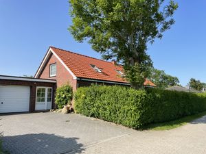 23846111-Ferienhaus-8-Horumersiel-300x225-4