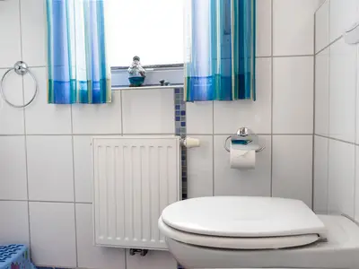 Ferienhaus für 5 Personen (85 m²) in Horumersiel 8/10