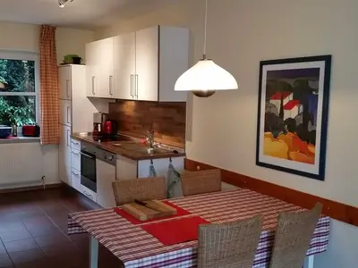 Ferienhaus für 5 Personen (79 m²) in Horum 2/10