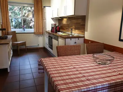 Ferienhaus für 5 Personen (79 m²) in Horum 4/10