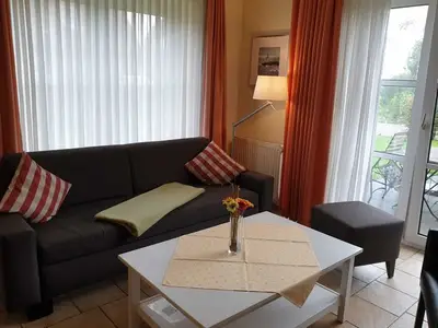 Ferienhaus für 5 Personen (79 m²) in Horum 9/10