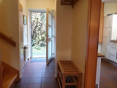Ferienhaus für 5 Personen (79 m²) in Horum 2/10