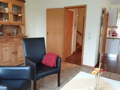 Ferienhaus für 5 Personen (79 m²) in Horum 4/10
