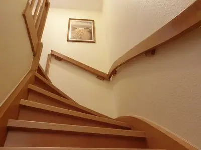 Ferienhaus für 5 Personen (79 m²) in Horum 8/10