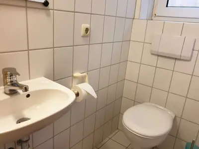 Ferienhaus für 5 Personen (79 m²) in Horum 9/10