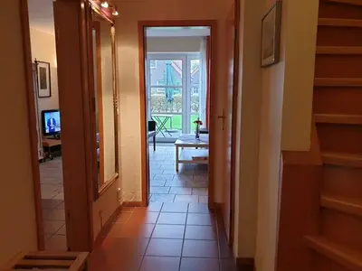Ferienhaus für 5 Personen (79 m²) in Horum 4/10