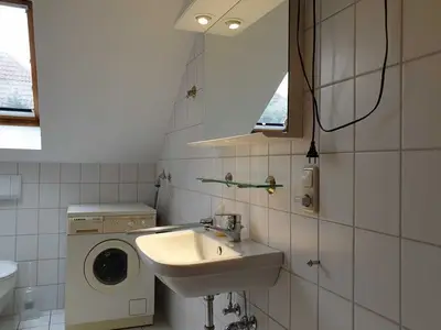 Ferienhaus für 5 Personen (79 m²) in Horum 8/10