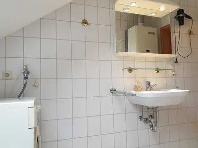 Ferienhaus für 5 Personen (79 m²) in Horum 9/10